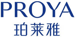 沙巴集团护肤品
